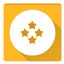 Dragon,Ball