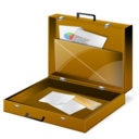 briefcase,travel