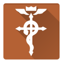 FullMetal,Alchimest