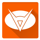 Ginyu,Special,Corps