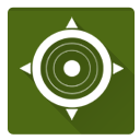 GREED,ISLAND