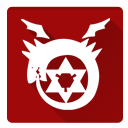 Homonclus