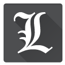 L