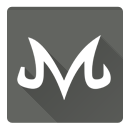 Majin