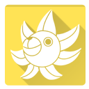 Sunny,Go