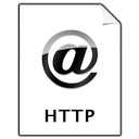 document,http