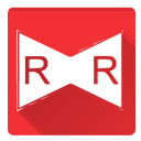 The,Red,Ribbon,Army