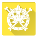 Thousand,Sunny