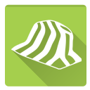 Urahara