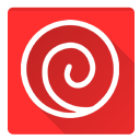UZUMAKI