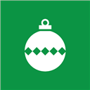 christmas,ornament