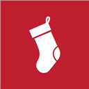 christmas,stocking