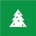 christmas,tree