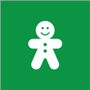 gingerbread,man