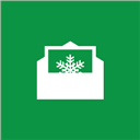 mail,to,santa