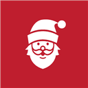 santa,claus
