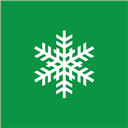 snowflake