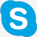 Skype