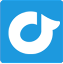Rdio