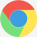 Chrome