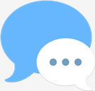 iMessage