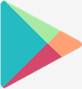 Google,Play