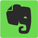 Evernote