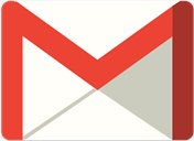 Gmail