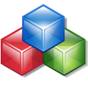blocks,modules