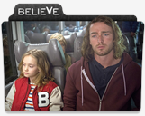 Believe