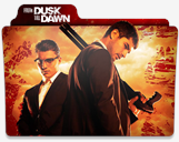 From,Dusk,Till,Dawn