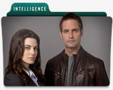Intelligence