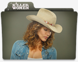 Killer,Women