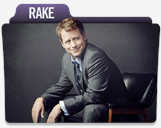 Rake