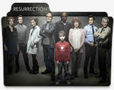 Resurrection