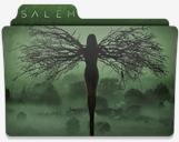 Salem