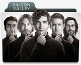 Silicon,Valley