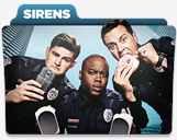 Sirens