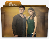 Star,Crossed