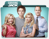 Surviving,Jack