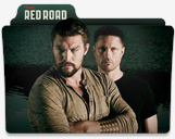 The,Red,Road