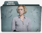 Those,Who,Kill