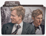 True,Detective
