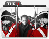Turn