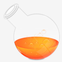 Lab,Potion