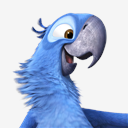 Rio,BLU