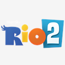 Rio,Logo