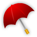 rain,umbrella