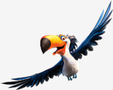 Rio,rafael