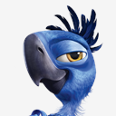 Rio,Tiago